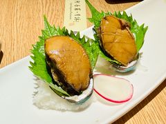 -阿吾罗·月咏精致日料(港汇恒隆广场店)