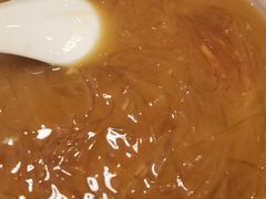 -金泰食府(竹园店)