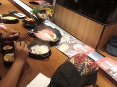 -呷哺呷哺 黄金牧场 (回龙观港龙店)