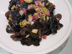 -天天渔港(杏林街店)