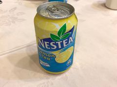 -桥底辣蟹(谢斐道店)