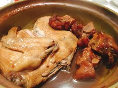 -麓湘小镇(开福万达广场店)