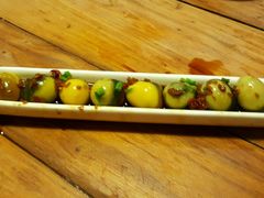 -锦尚阁烤鱼•天津菜(宣武门胡同店)