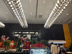 -深圳皇庭V酒店