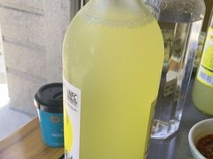 -小团圆灶台鱼·百城头牌菜(千岛湖店)