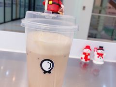 -缶乐FOLLOW咖啡