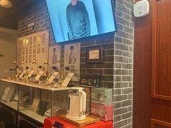 -裕和堂中医推拿艾灸(太古汇臻品店)