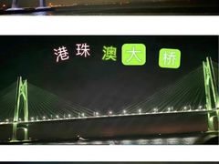 -招商蛇口邮轮母港(观光客运)