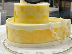 -COVA(新天地Xintiandi店)