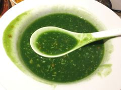 -朵朵开素食餐厅(后宰门街店)