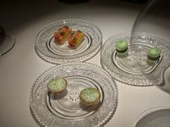 -三嚥阁 La Villa Restaurant
