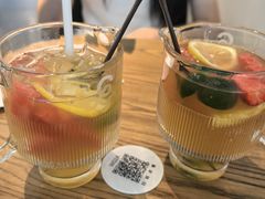 -gaga(深圳南山益田假日广场店)