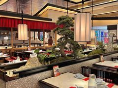 -径山十八道·风味民间菜(杭州总店)