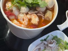 -明月虾面(厦禾路店)