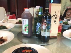 -常州环球恐龙城维景国际大酒店