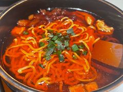 -黔香阁·味(花木店)