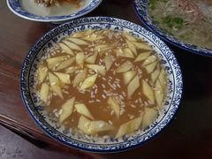 -管记水席老店(仙果市街店)