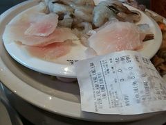 -大渔之观(安贞店)