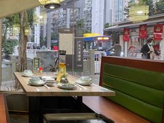 -探窝·竹笙椰子鸡(杨箕店)