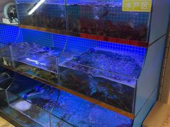 -吴掌柜·藕汤印象(南湖店)