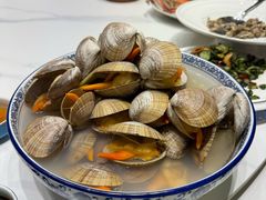 -72号海鲜私房菜