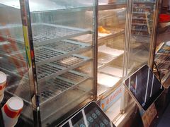 -便利蜂(善缘街立方庭大厦店)