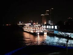 iphone_upload_pic-武汉两江游览·夜游长江(汉口粤汉码头)