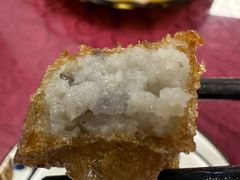 -阿水杠面(漳港店)