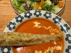 -幸邻食堂