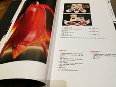 -北京老铺烤鸭(高新店)