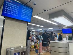 -浦东国际人才港