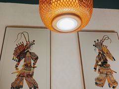 -雲蜀龙阁·金牌水煮鱼(方庄店)