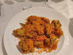 -巴音浩日娲·蒙餐(双林东路店)