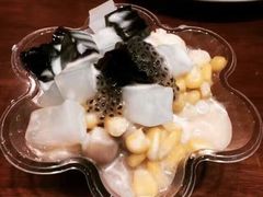 -荷花泰菜(东方新天地店)