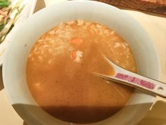 -惠食佳(滨江大公馆店)