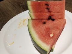 -好伦哥比萨烤肉自助(八里桥店)