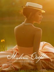 -第一夫人婚纱摄影(南京店)