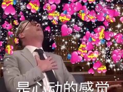 -Butchart布查德鲜花(花艺设计中心)