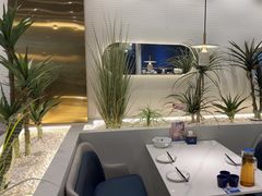 -兰湘子·湘菜小炒(崂山丽达店)