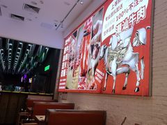 -为什么牛潮汕牛肉火锅(万胜广场店)