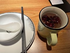 -太二酸菜鱼(正大广场店)
