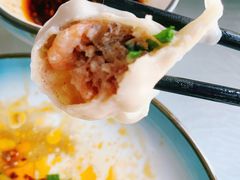 -百味饺子城•海鲜家常菜(秦皇岛店)