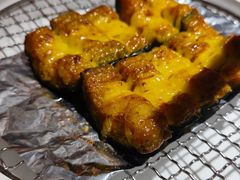 -瑶王府·广西菜(金阳路店)