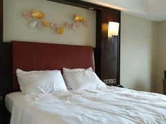 -杭州君悦酒店