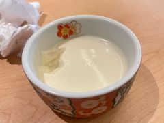 -温野菜涮涮锅(万象城店)