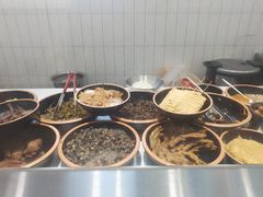 -白妈螺蛳粉(白云万达店)