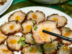 -巽东海鲜大排档(巽寮湾店)