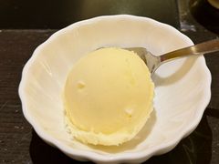 -三嶋亭(高岛屋京都店)