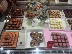 -GODIVA(海岸城店)