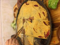 -独雅老火锅(原宏声巷店)